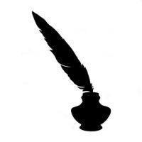 My Books – Julia Winter